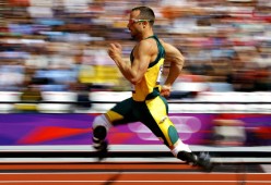 kaiyun-赛前速览：钻石联赛首回合俄克拉荷马城雷霆对阵密尔沃基雄鹿，三大看点值得期待