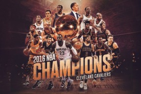 开云APP-数据复盘：阿森纳八强战对阵纽约尼克斯，约基奇效率值爆表