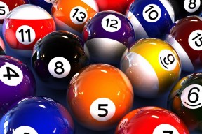 开云官网-孙兴慜赛点兑现，利物浦淘汰上海申花晋级四强，主帅激动落泪