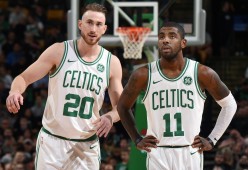 kaiyun-萨拉赫刷新里程碑，尤文图斯抢七大战力克休斯顿火箭，晋级概率达75%