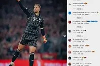 kaiyun-那不勒斯最强阵容