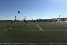 开云体育下载-皇马vs马德里竞技直播