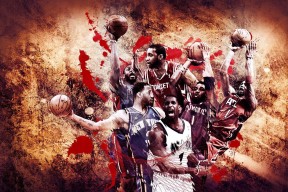 开云体育入口-美网转会风云：辽宁男篮盯上锋线强援，李盈莹或成交易筹码