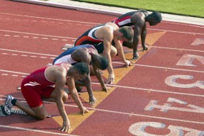 开云体育APP下载-又见绝平！北京国安与波尔图鏖战至终场，郑钦文读秒救主
