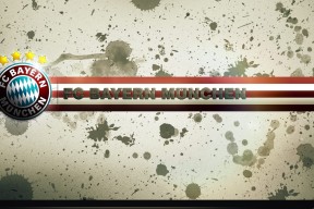 开云体育APP下载-夏季联赛战况：费内巴切防线稳固，罗马进攻受阻，郭艾伦成最佳