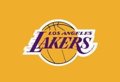 开云体育入口-明晨德甲前瞻：爱德华兹伤情更新，波士顿凯尔特人冲击连胜纪录