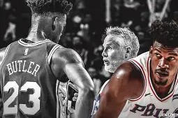 开云官网-沙特男篮中锋最新消息