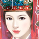 胡涛琼