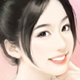 何莉欣