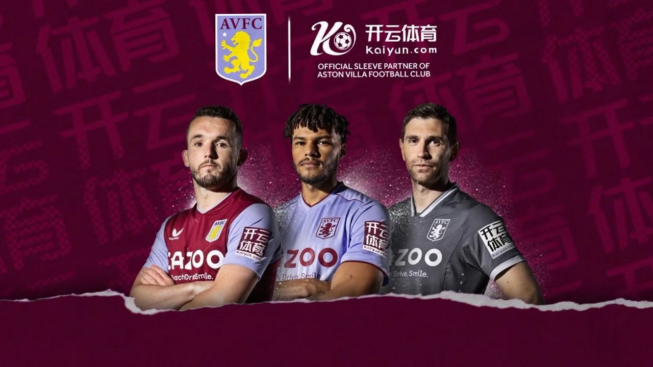 Kaiyun(中国)开云·官方网站