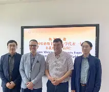 哈德斯菲尔德不敌劲敌，失分困扰