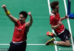 半决赛战火升腾，赛场争锋将绽放