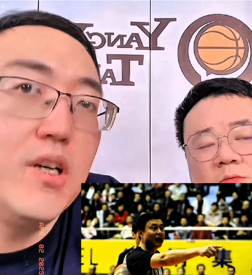 大坂直美赛事官方发布赛事规则更新新规，公牛争议不断！
